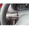 Recambio de mando luces/intermitencia (com2000) para renault clio ii fase i (b/cbo) referencia OEM IAM   