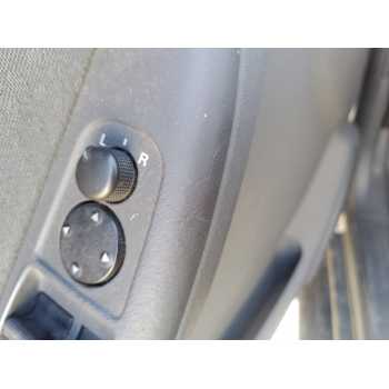 MANDO RETROVISOR 