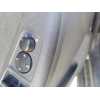Recambio de mando retrovisor para audi a3 (8l) 1.8 ambiente referencia OEM IAM   