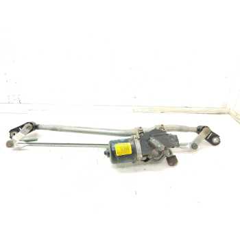 Recambio de motor limpia delantero para renault kangoo dynamique acción especial referencia OEM IAM 8200409692D 54526811 