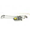 Recambio de motor limpia delantero para renault kangoo dynamique acción especial referencia OEM IAM 8200409692D 54526811 