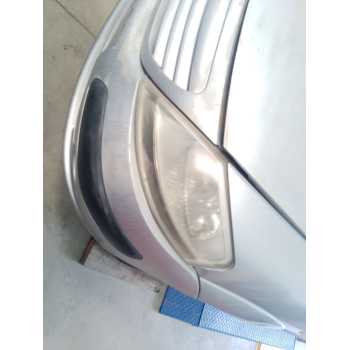 FARO IZQUIERDO 620885 