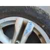 Recambio de llanta para nissan x-trail (t31) le referencia OEM IAM 225/60/R17 YOKOHAMA 99H