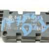 Recambio de sensor para peugeot 307 break/sw (s2) sw pack referencia OEM IAM 8J0959651  
