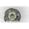 Recambio de mangueta delantera derecha para peugeot partner grip l1 referencia OEM IAM 1647857280  