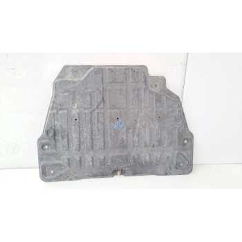 CUBRECARTER gj326b629aa 