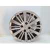 Recambio de llanta para peugeot 208 style referencia OEM IAM R16 9808137577 
