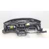 Recambio de kit airbag para smart forfour basis (52kw) (453.042) referencia OEM IAM   