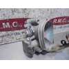 Recambio de caja mariposa para renault laguna (b56) 2.0 anade referencia OEM IAM 7700862385 7700872146E 