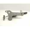 Recambio de palanca freno para peugeot 208 1.2 12v e-vti referencia OEM IAM 98062965ZD  
