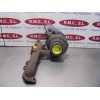 Recambio de turbocompresor para audi a3 (8p) 2.0 tdi referencia OEM IAM 03L253019  