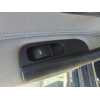 Recambio de mando elevalunas trasero izquierdo para saab 9-3 berlina 1.9 tid cat referencia OEM IAM   