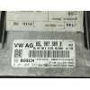 Recambio de centralita motor uce para volkswagen t-roc (d11) basis referencia OEM IAM 05L907309B 0281035371 BOSCH