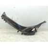 Recambio de deposito limpia para peugeot 308 active referencia OEM IAM 9801927380  