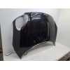 Recambio de capo para bmw mini countryman (r60) cooper d referencia OEM IAM  41009805935 