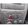 Recambio de sistema audio / radio cd para citroën c4 lim. business referencia OEM IAM 9808620980 A2C38143602 