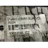 Recambio de intercooler para ford c-max titanium referencia OEM IAM 8V619L440CE T7052005 