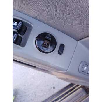 MANDO RETROVISOR 