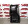 Recambio de carter para kia sorento 2.5 crdi concept referencia OEM IAM   