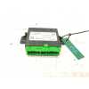 Recambio de modulo electronico para opel crossland x design line referencia OEM IAM 9819360080 E1065901C 0263014016