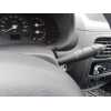 Recambio de mando luces/intermitencia (com2000) para renault clio ii fase i (b/cbo) referencia OEM IAM   