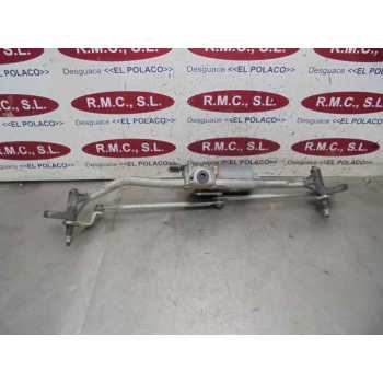 MOTOR LIMPIA DELANTERO 5J1955113A 