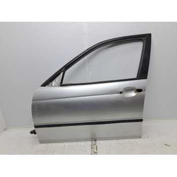 PUERTA DELANTERA IZQUIERDA 41517034151 
