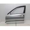 Recambio de puerta delantera izquierda para bmw serie 3 berlina (e46) 320d referencia OEM IAM  41517034151 