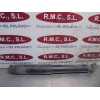 Recambio de amortiguador trasero derecho para peugeot 308 access referencia OEM IAM 980608488002 03081000812 