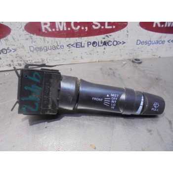 MANDO LIMPIA 17D71 E532016 