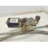 Recambio de motor limpia delantero para renault kangoo dynamique acción especial referencia OEM IAM 8200409692D 54526811 