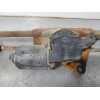 Recambio de motor limpia delantero para toyota rav 4 (a2) 1.8 16v cat referencia OEM IAM 8511042130 DENSO 