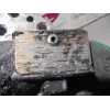 Recambio de turbocompresor para audi a3 (8p) 2.0 tdi referencia OEM IAM 03L253019  