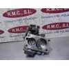 Recambio de caja mariposa para renault laguna (b56) 2.0 anade referencia OEM IAM 7700862385 7700872146E 