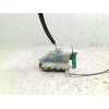 Recambio de cerradura puerta delantera derecha para peugeot 3008 active referencia OEM IAM S3M16942678  