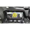 Recambio de kit airbag para smart forfour basis (52kw) (453.042) referencia OEM IAM   