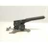 Recambio de palanca freno para peugeot 208 1.2 12v e-vti referencia OEM IAM 98062965ZD  