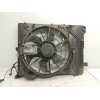 Recambio de electroventilador para bmw serie 3 compact (e46) 316ti referencia OEM IAM 17427525508 159300338 0130303937