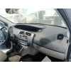 Recambio de salpicadero para renault scenic ii confort authentique referencia OEM IAM   