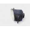 Recambio de faro antiniebla izquierdo para toyota yaris 1.4 turbodiesel cat referencia OEM IAM 812200D041 VALEO 