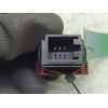 Recambio de mando warning para audi a3 (8p) 1.9 tdi ambiente referencia OEM IAM 8P0941509D  
