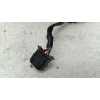 Recambio de retrovisor izquierdo para seat altea xl (5p5) reference ecomotive referencia OEM IAM 21986661  