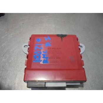 CENTRALITA RETROVISOR 8943053011 