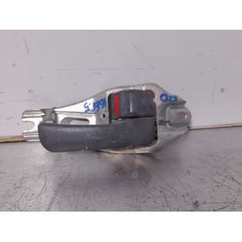 Recambio de maneta interior delantera derecha para toyota rav 4 funcruiser (a1) 2.0 16v cat referencia OEM IAM   