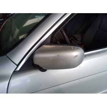 RETROVISOR IZQUIERDO 