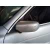 Recambio de retrovisor izquierdo para bmw serie 5 berlina (e39) 525d referencia OEM IAM   