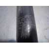 Recambio de amortiguador trasero derecho para peugeot 308 access referencia OEM IAM 980608488002 03081000812 