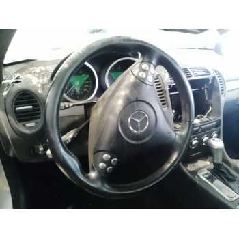 VOLANTE 