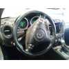 Recambio de volante para mercedes-benz clase slk (w171) roadster 200 compressor (171.442) referencia OEM IAM   