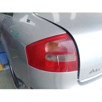 PILOTO TRASERO IZQUIERDO 4B5945095 
